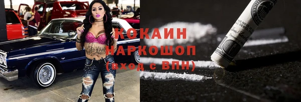 a pvp Дмитриев