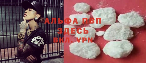 a pvp Дмитриев