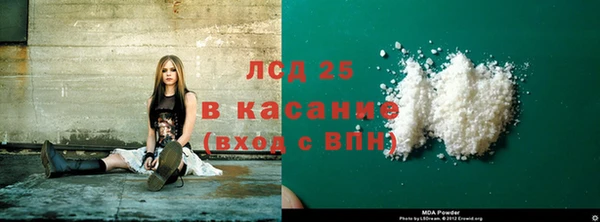 a pvp Дмитриев