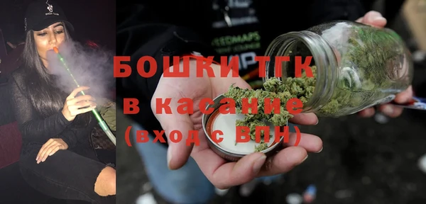 a pvp Дмитриев