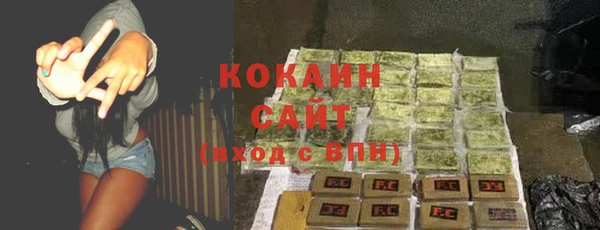 ECSTASY Дмитровск