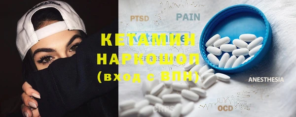 a pvp Дмитриев