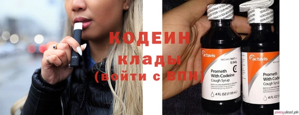 ECSTASY Дмитровск