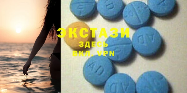 ECSTASY Дмитровск