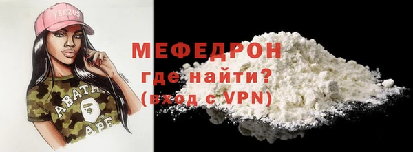 a pvp Дмитриев