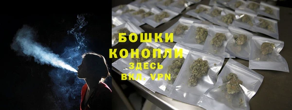 a pvp Дмитриев