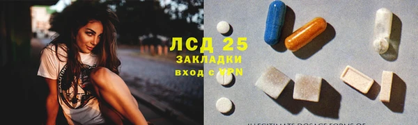 ECSTASY Дмитровск