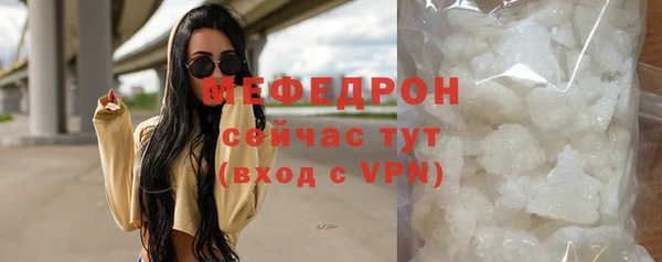 a pvp Дмитриев