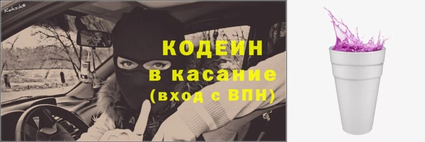 a pvp Дмитриев