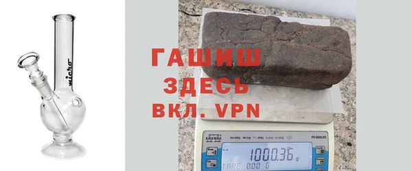 a pvp Дмитриев