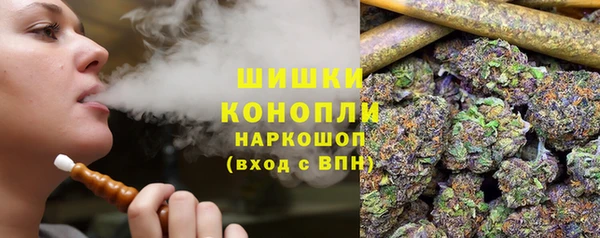 ECSTASY Дмитровск