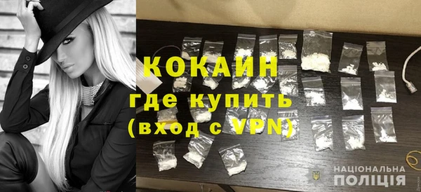 a pvp Дмитриев