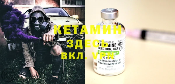 a pvp Дмитриев