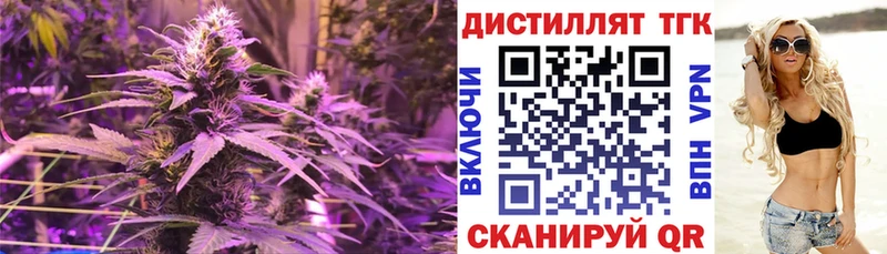 ТГК вейп  Купить закладки  Ветлуга 